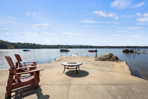 10 Gallinari Way Bridgton ME 04009