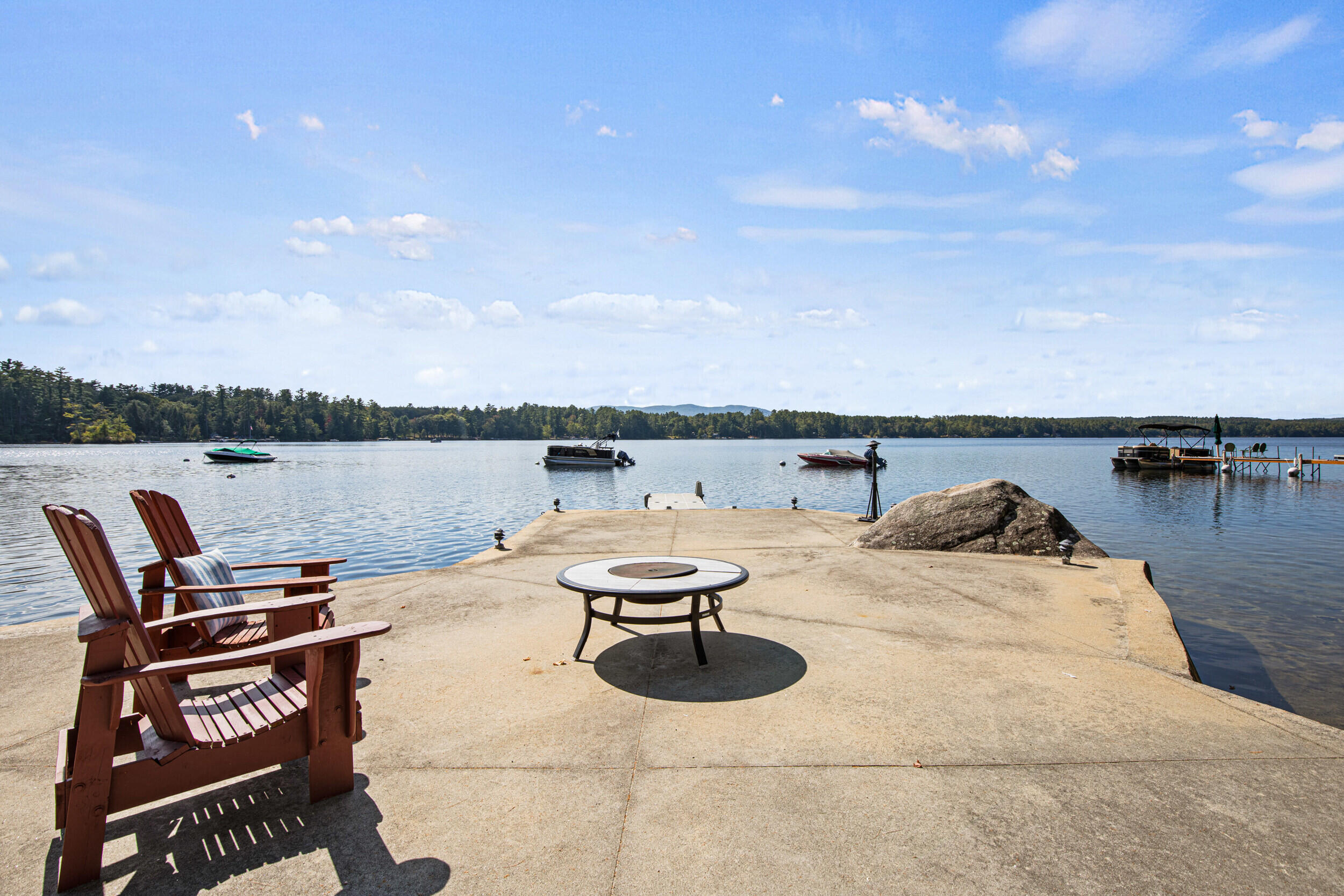 10 Gallinari Way Bridgton ME 04009