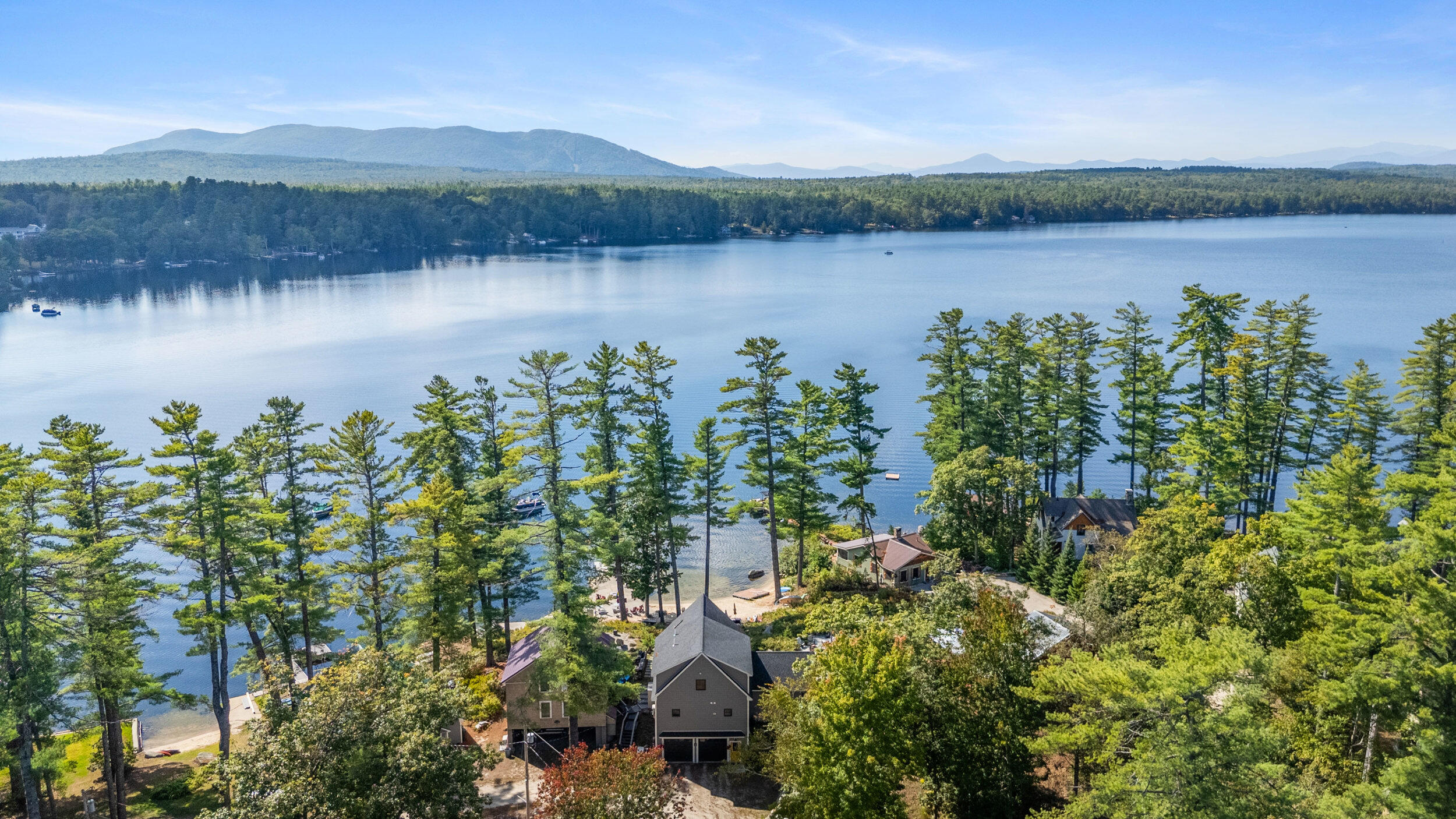 10 Gallinari Way Bridgton ME 04009