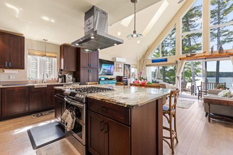 10 Gallinari Way Bridgton ME 04009