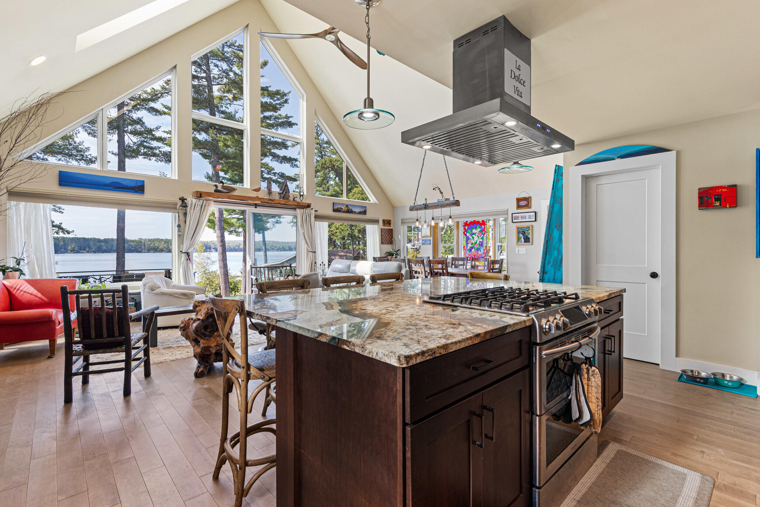 10 Gallinari Way Bridgton ME 04009