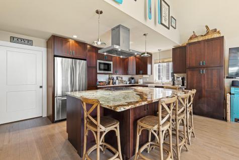 10 Gallinari Way Bridgton ME 04009