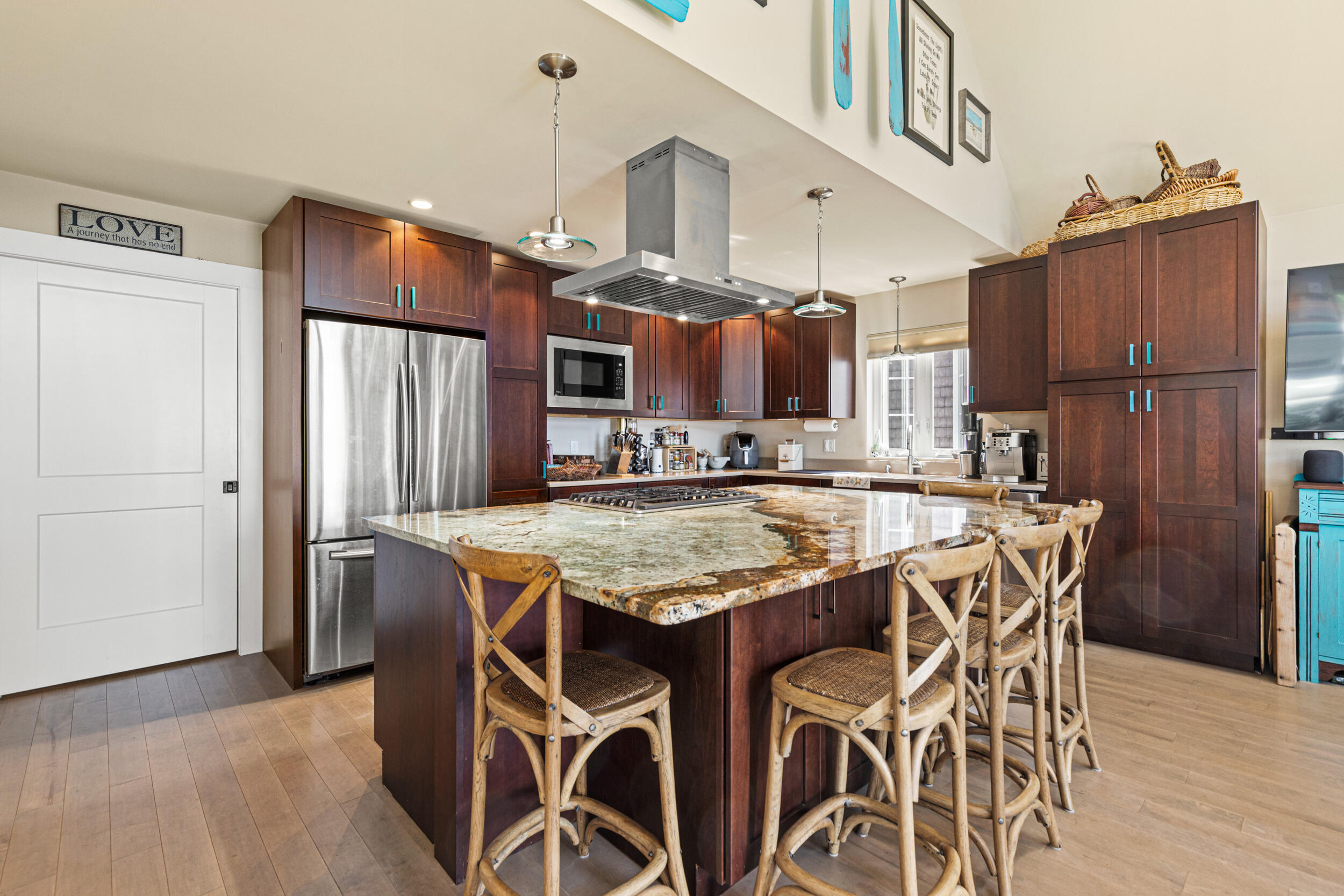 10 Gallinari Way Bridgton ME 04009