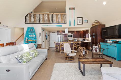 10 Gallinari Way Bridgton ME 04009