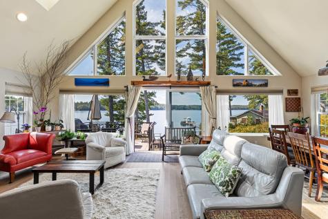 10 Gallinari Way Bridgton ME 04009