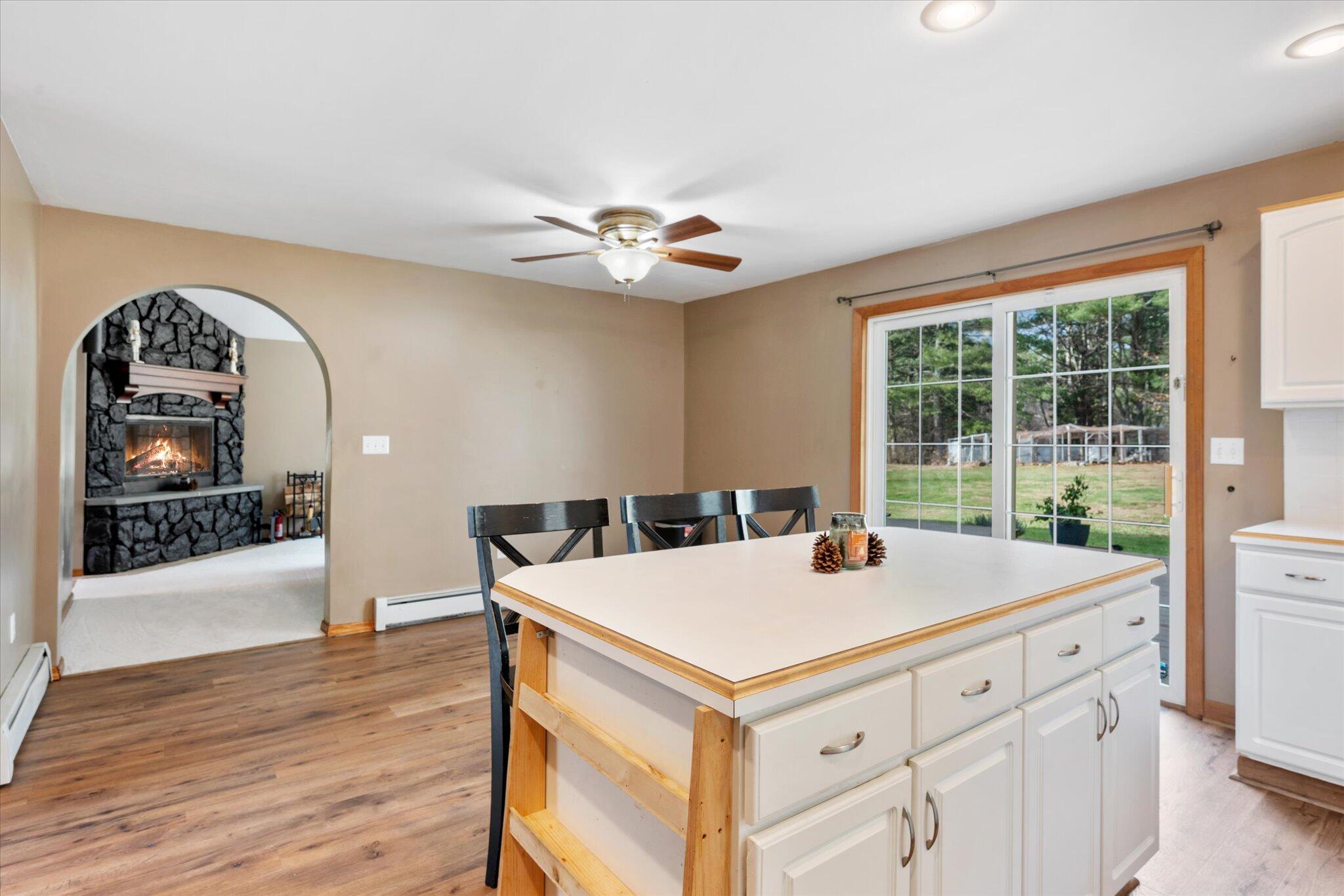 692 Kennebec Road Hampden ME 04444