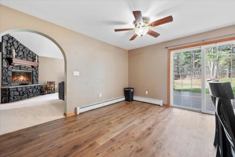 692 Kennebec Road Hampden ME 04444