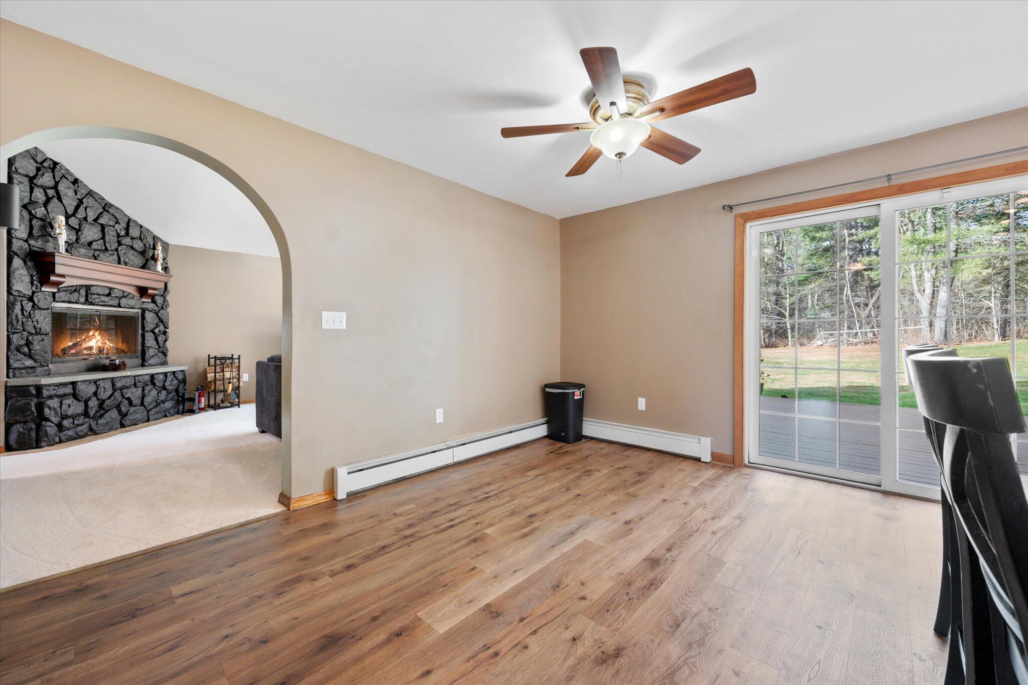 692 Kennebec Road Hampden ME 04444