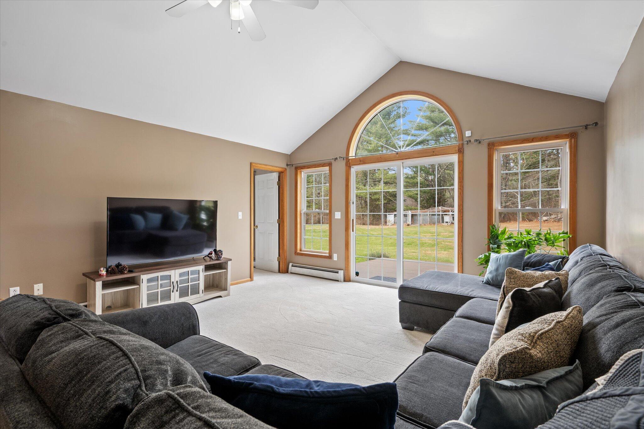 692 Kennebec Road Hampden ME 04444