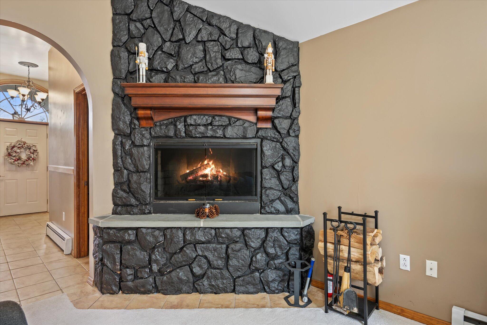 692 Kennebec Road Hampden ME 04444