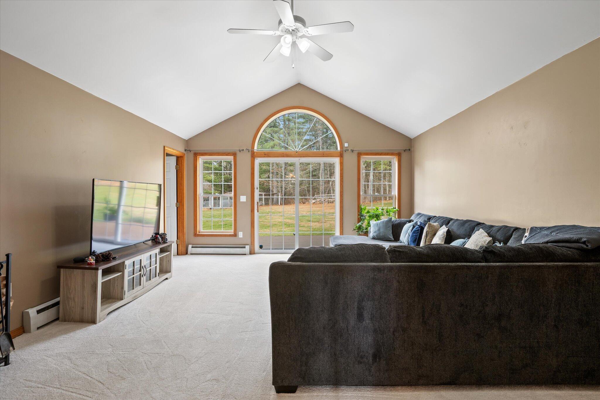 692 Kennebec Road Hampden ME 04444