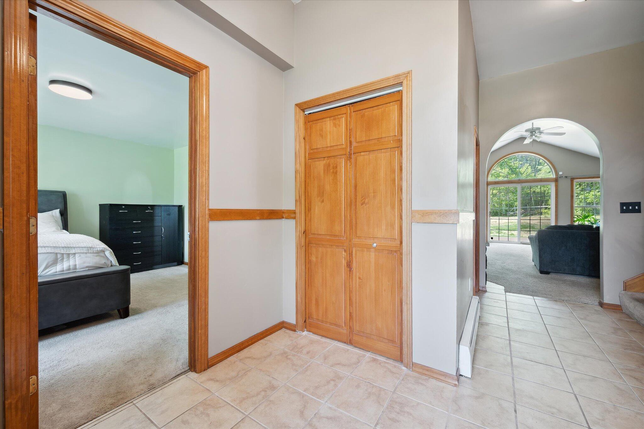 692 Kennebec Road Hampden ME 04444