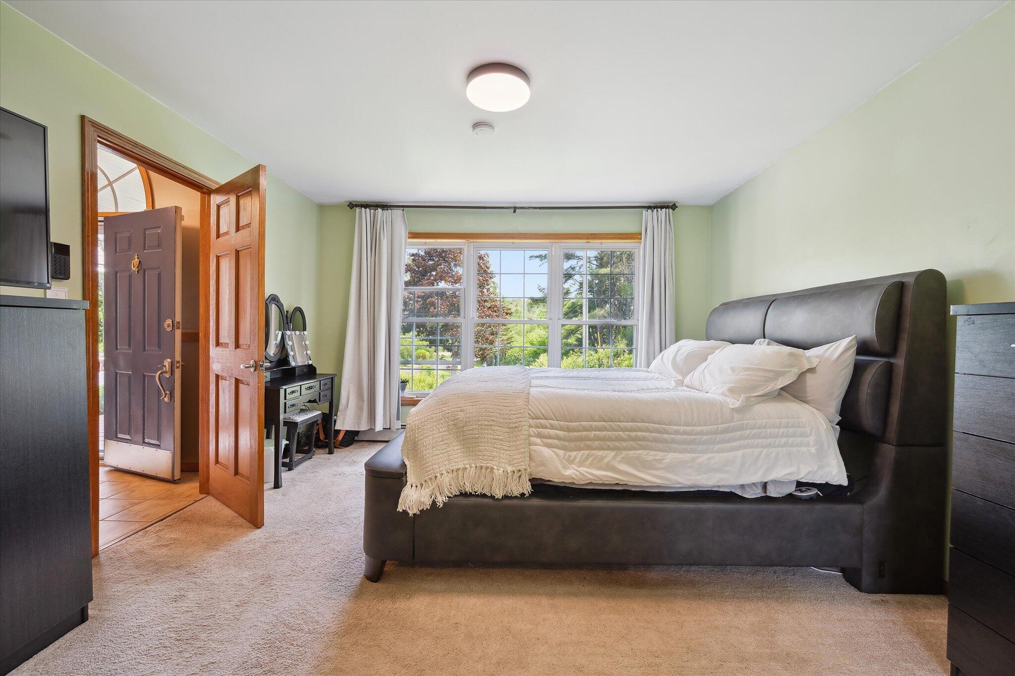 692 Kennebec Road Hampden ME 04444