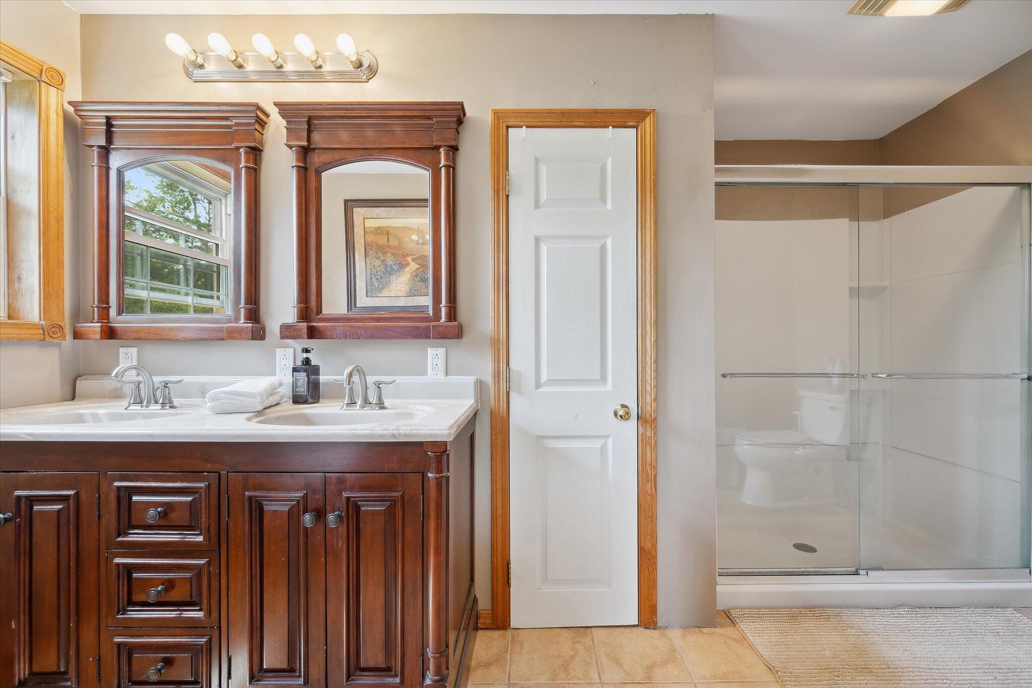 692 Kennebec Road Hampden ME 04444