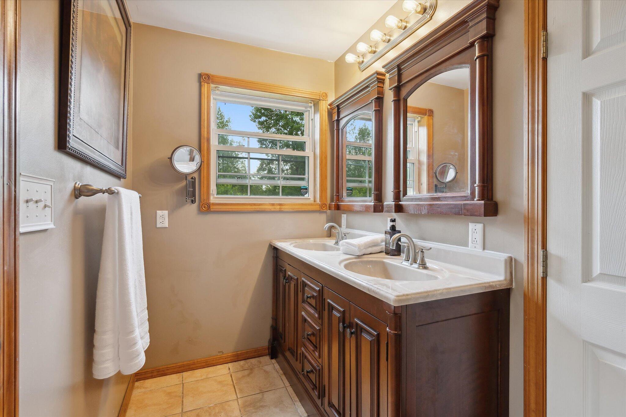 692 Kennebec Road Hampden ME 04444