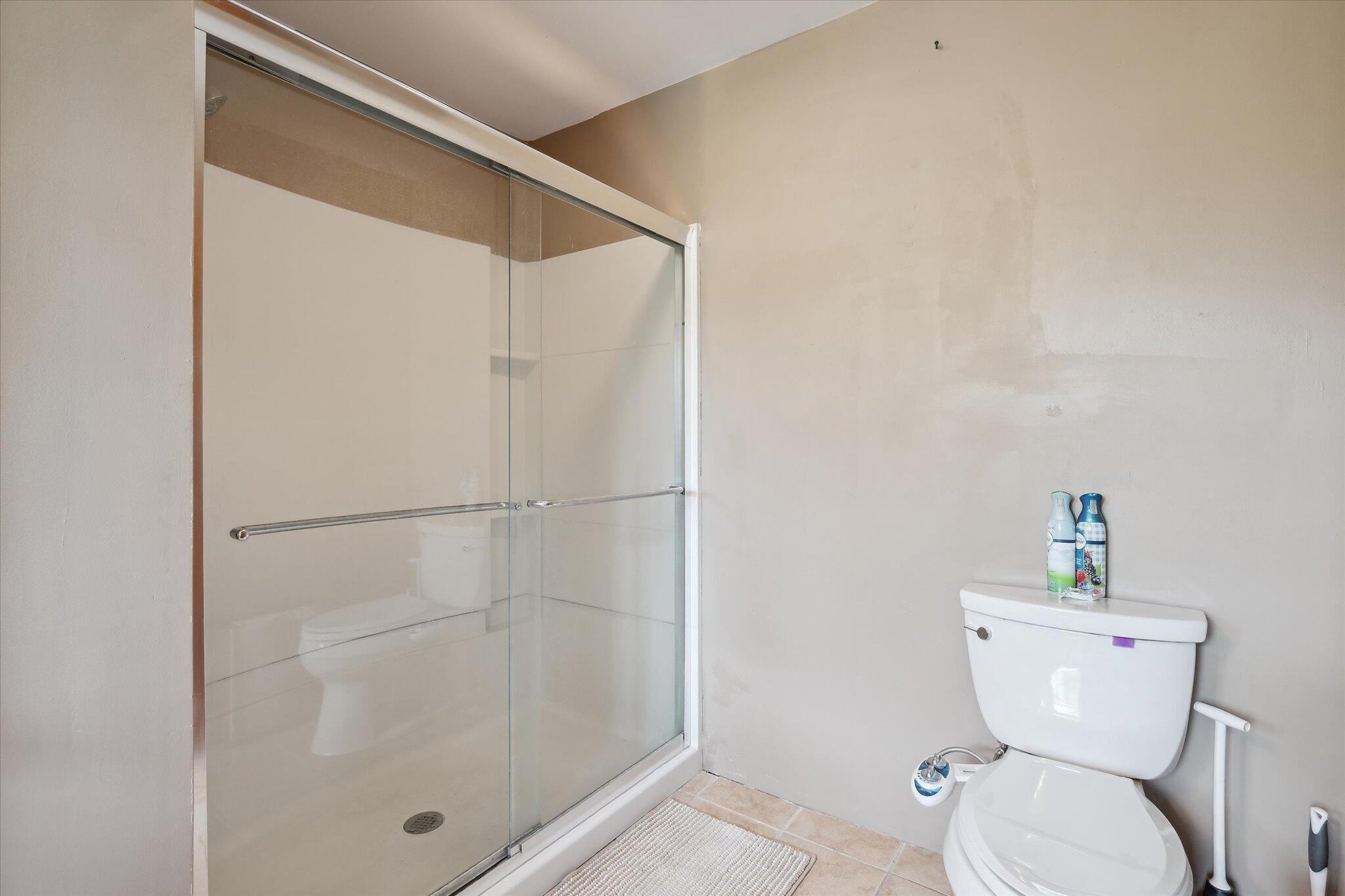 692 Kennebec Road Hampden ME 04444