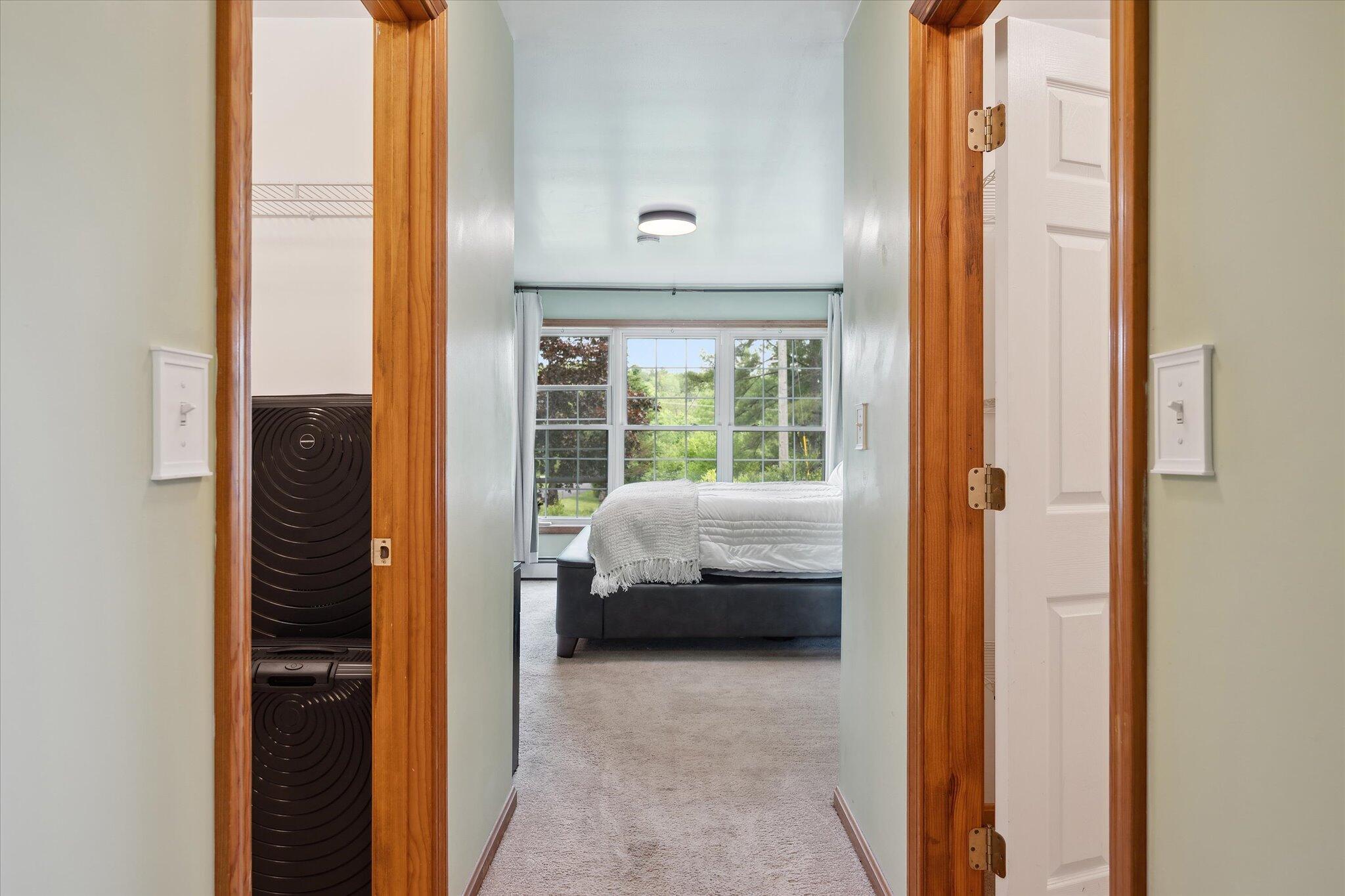 692 Kennebec Road Hampden ME 04444