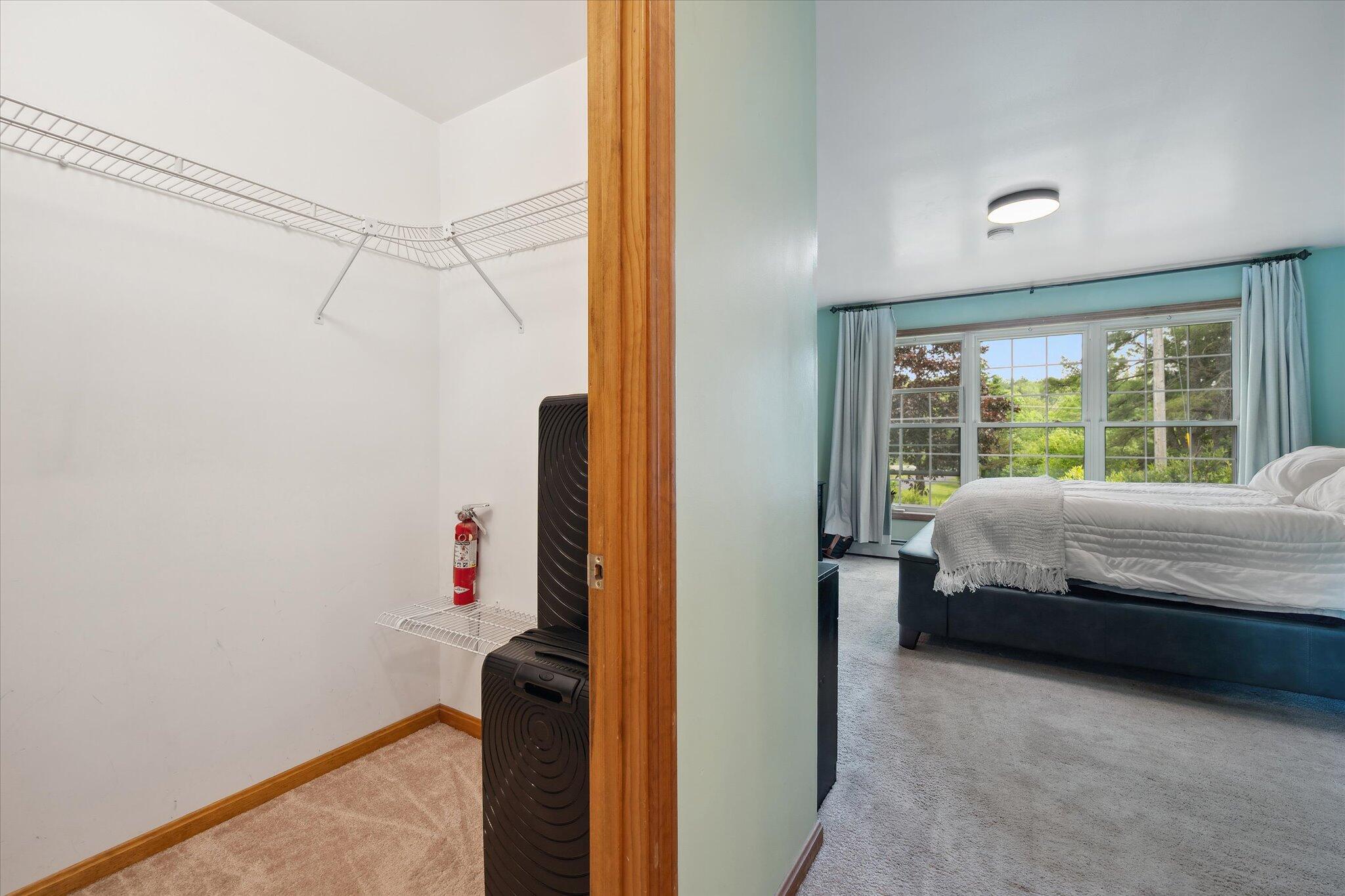 692 Kennebec Road Hampden ME 04444