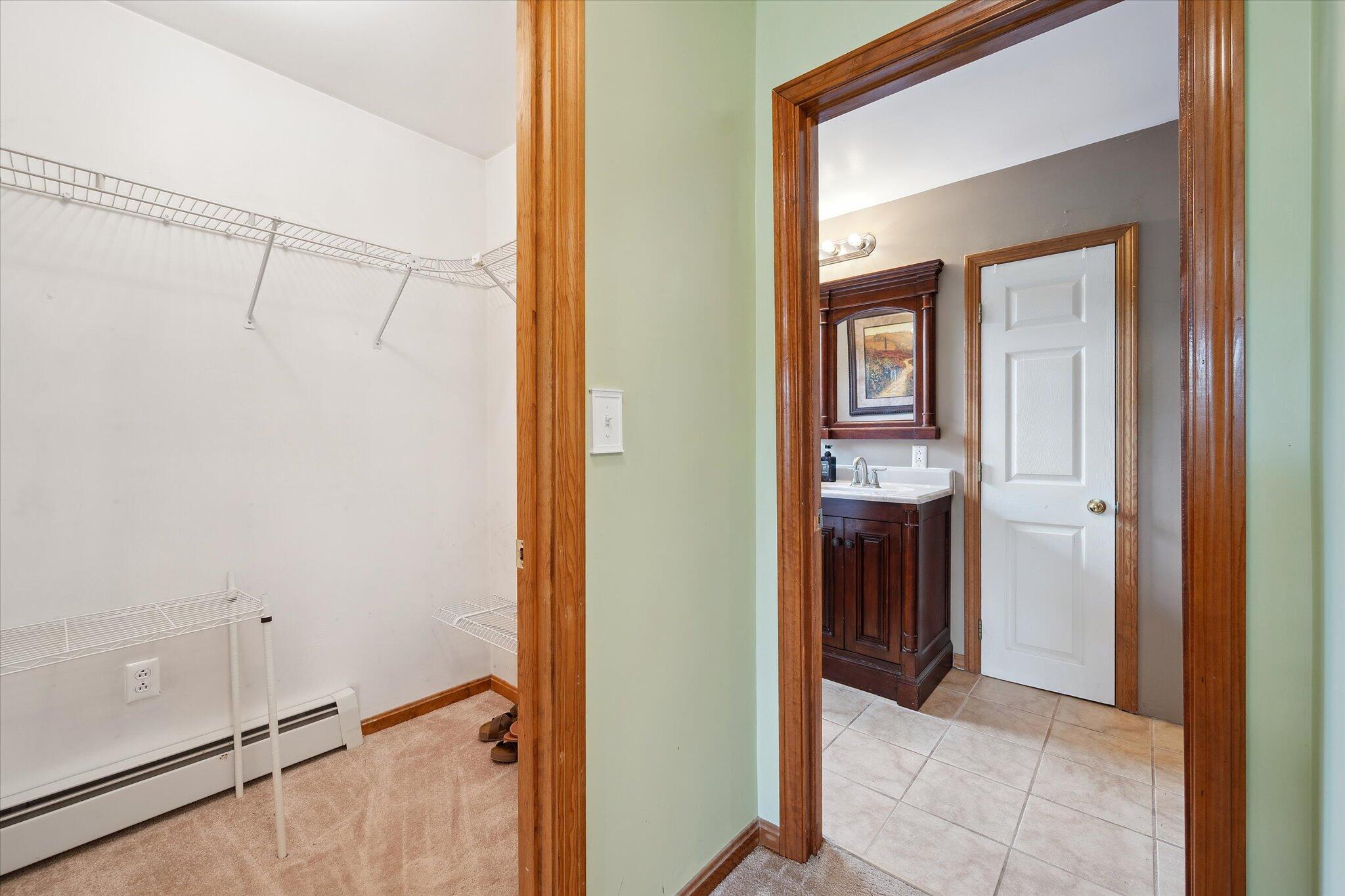 692 Kennebec Road Hampden ME 04444