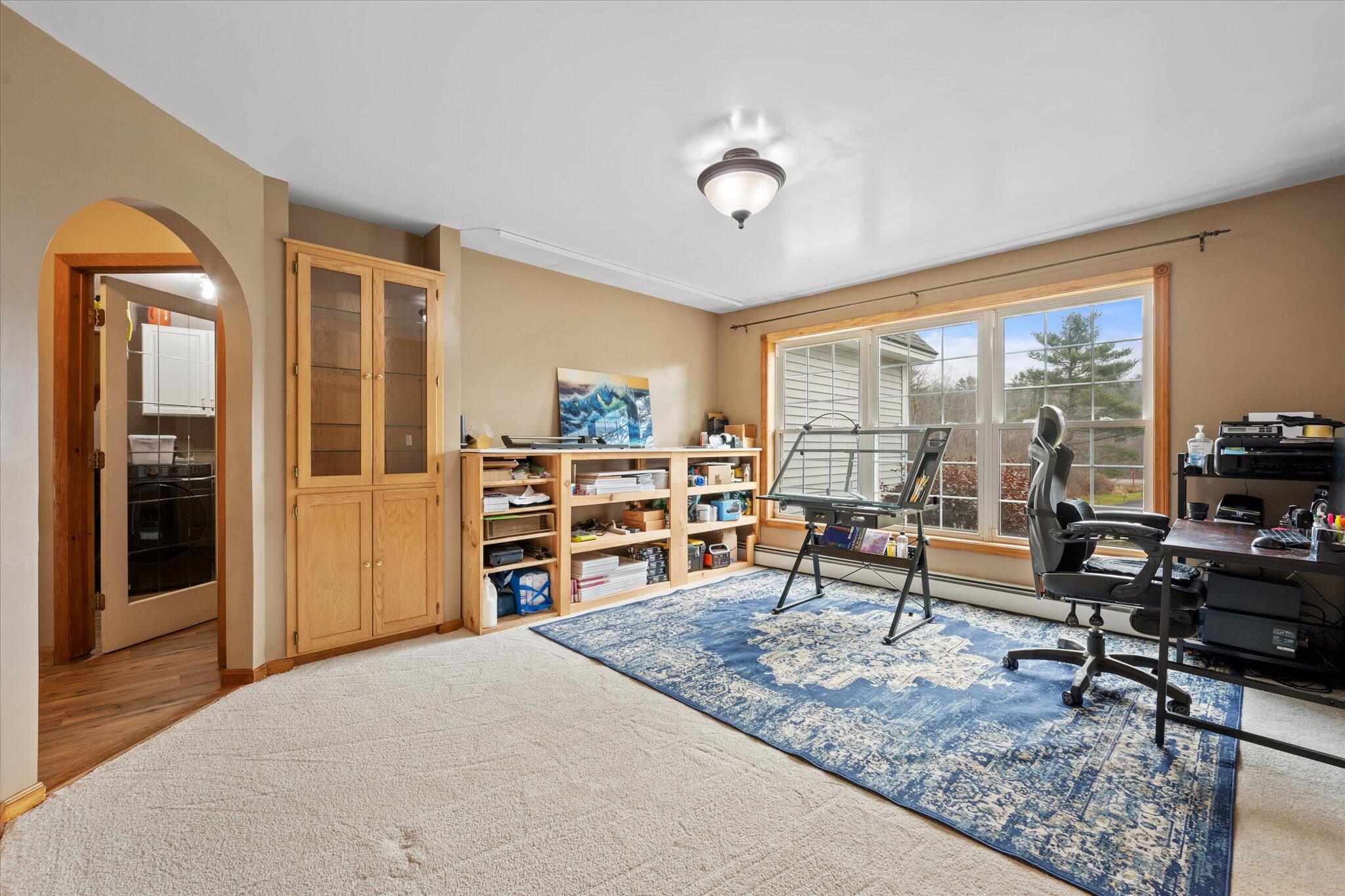 692 Kennebec Road Hampden ME 04444