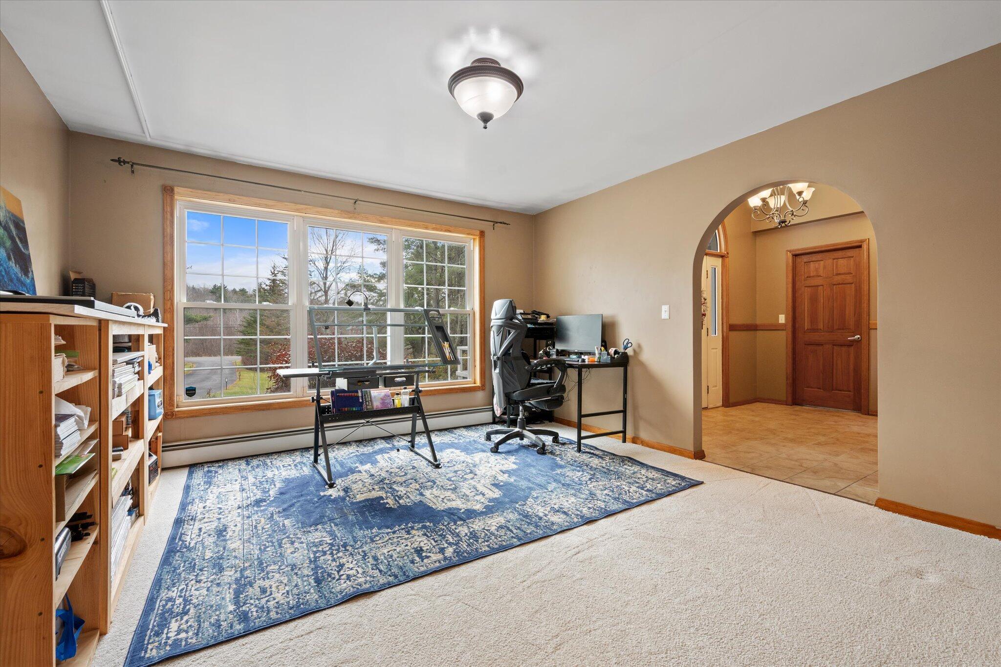 692 Kennebec Road Hampden ME 04444