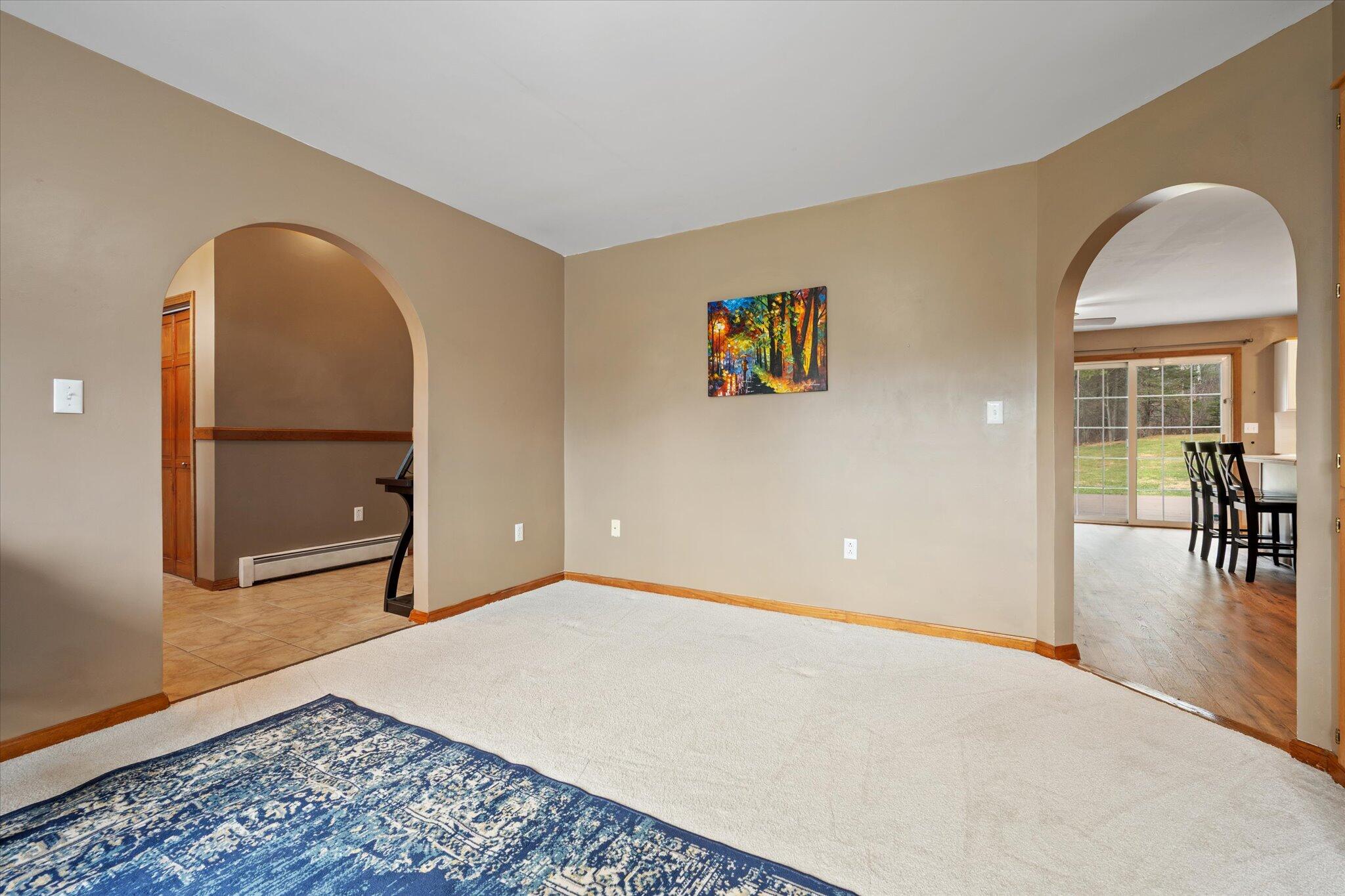 692 Kennebec Road Hampden ME 04444