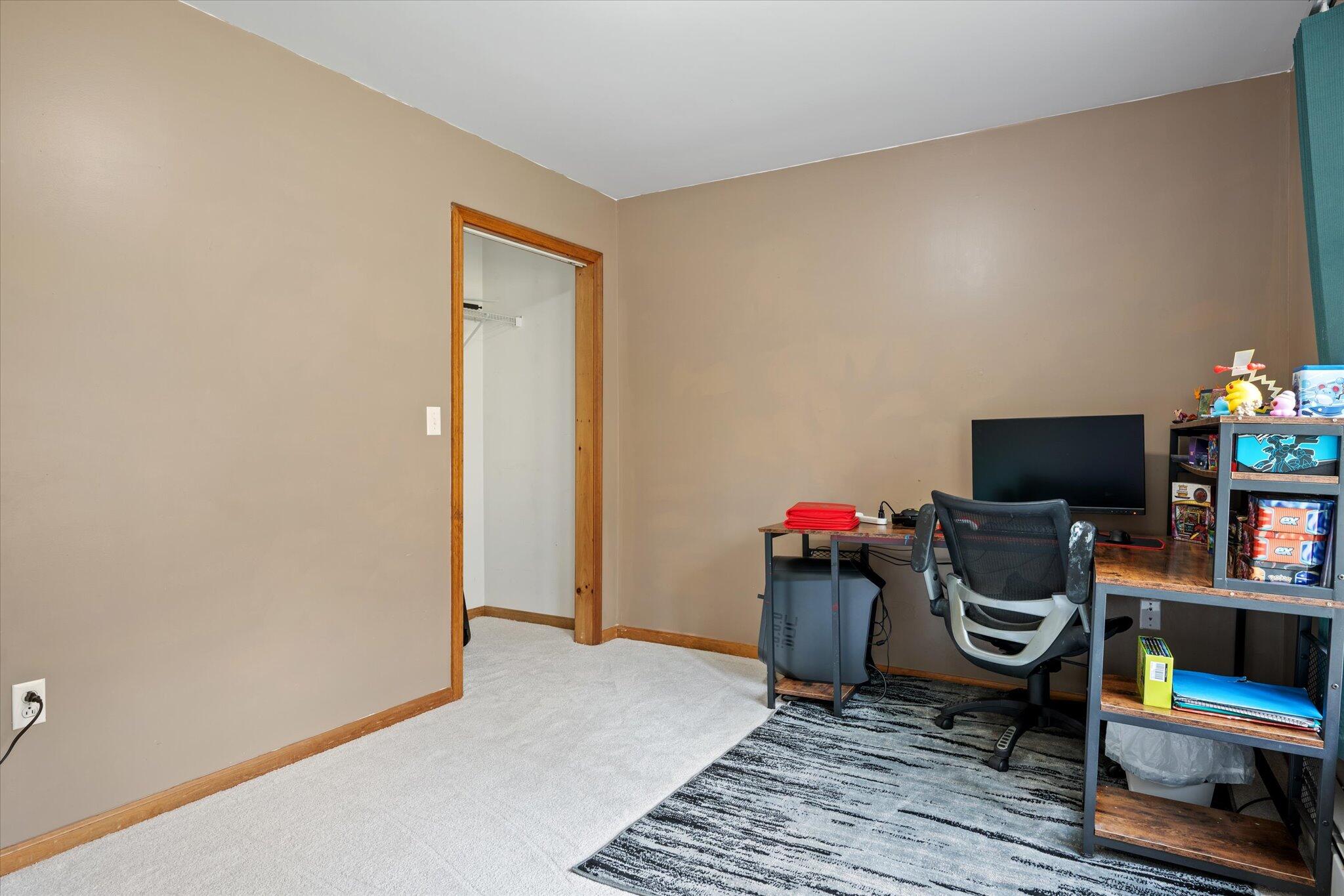 692 Kennebec Road Hampden ME 04444