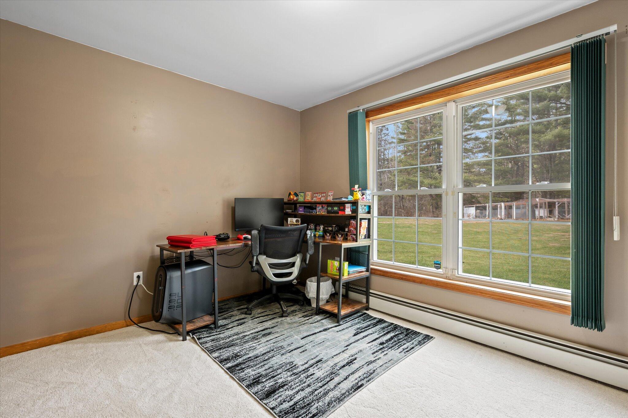 692 Kennebec Road Hampden ME 04444