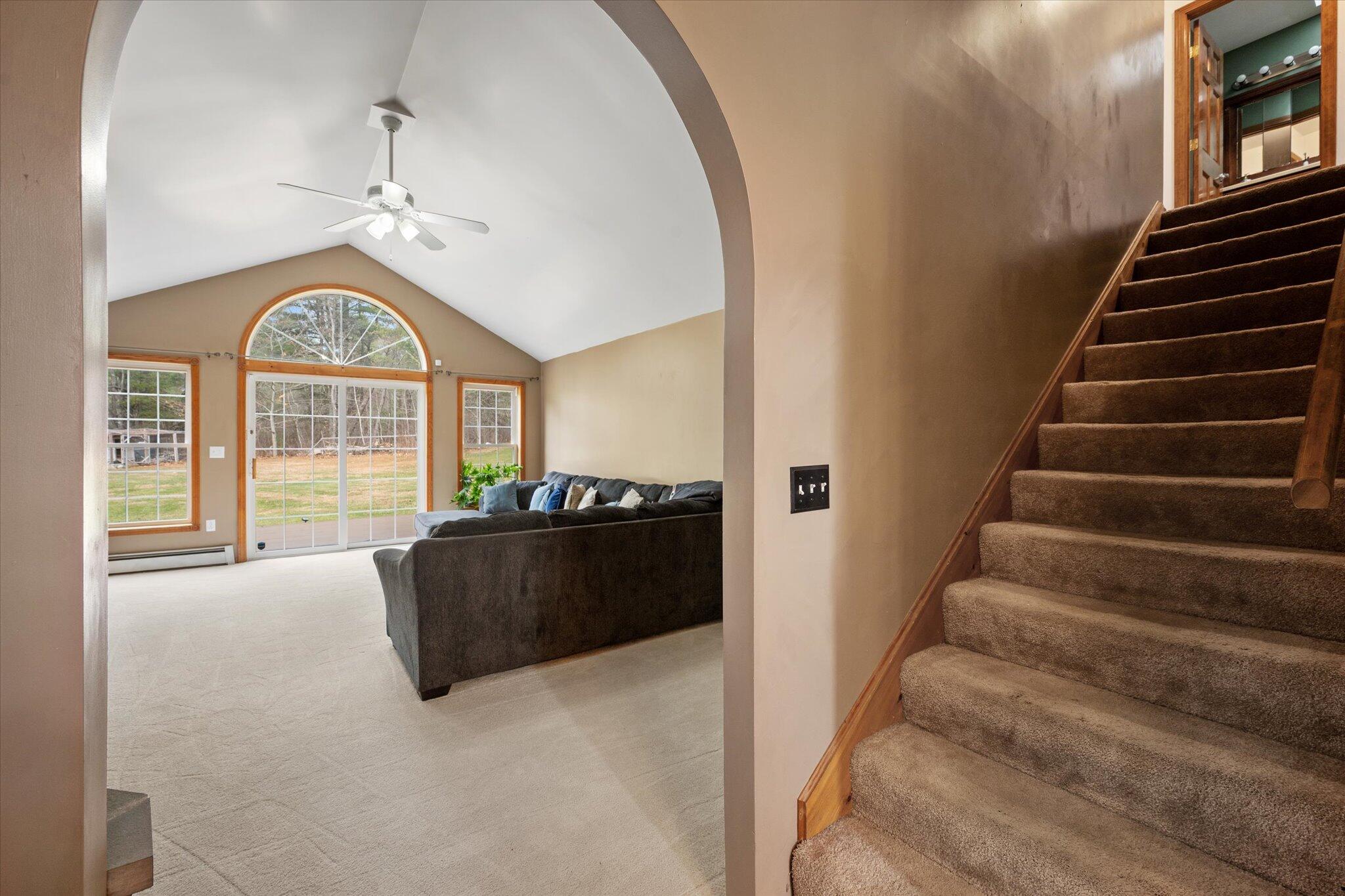 692 Kennebec Road Hampden ME 04444