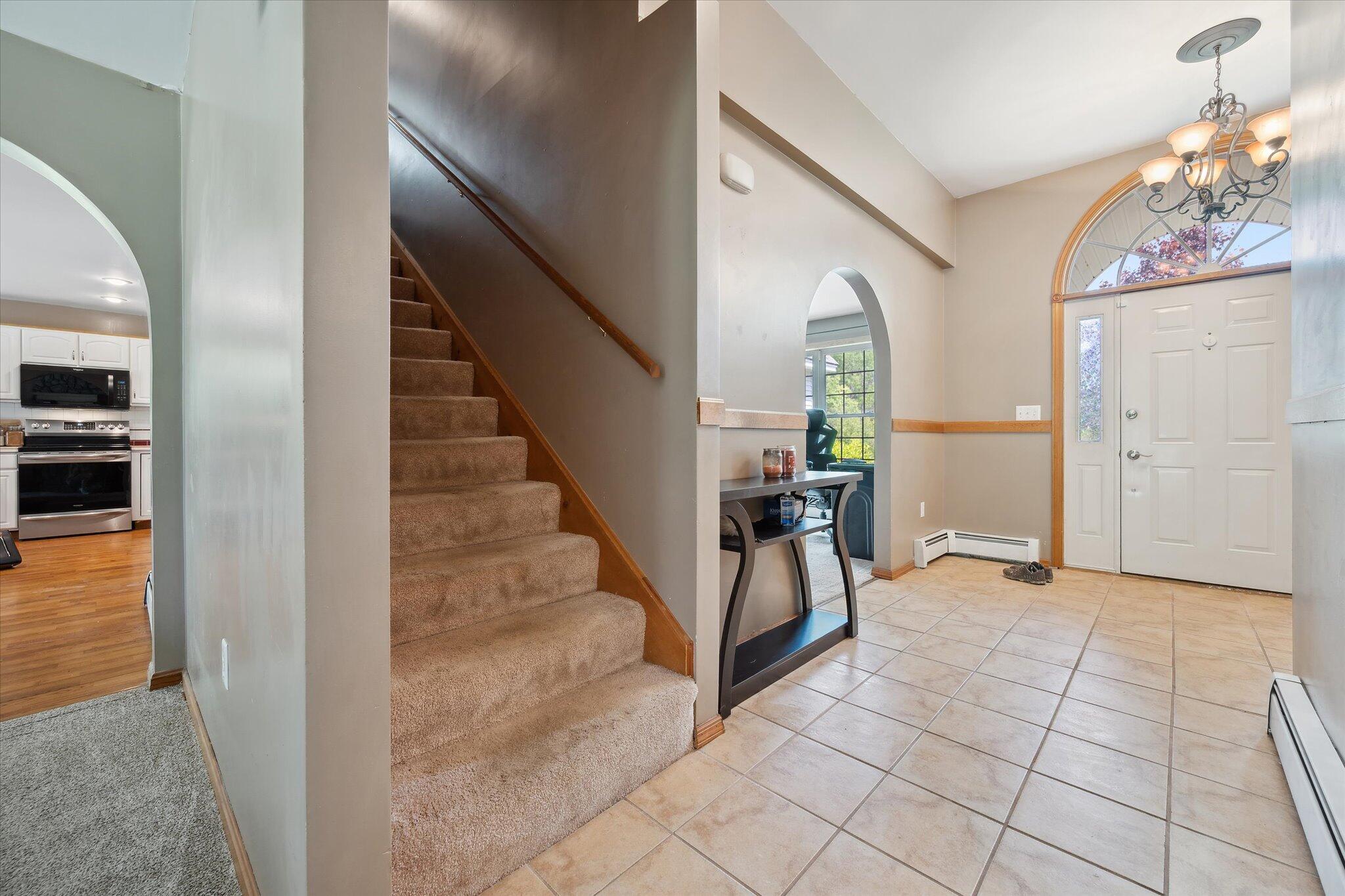 692 Kennebec Road Hampden ME 04444