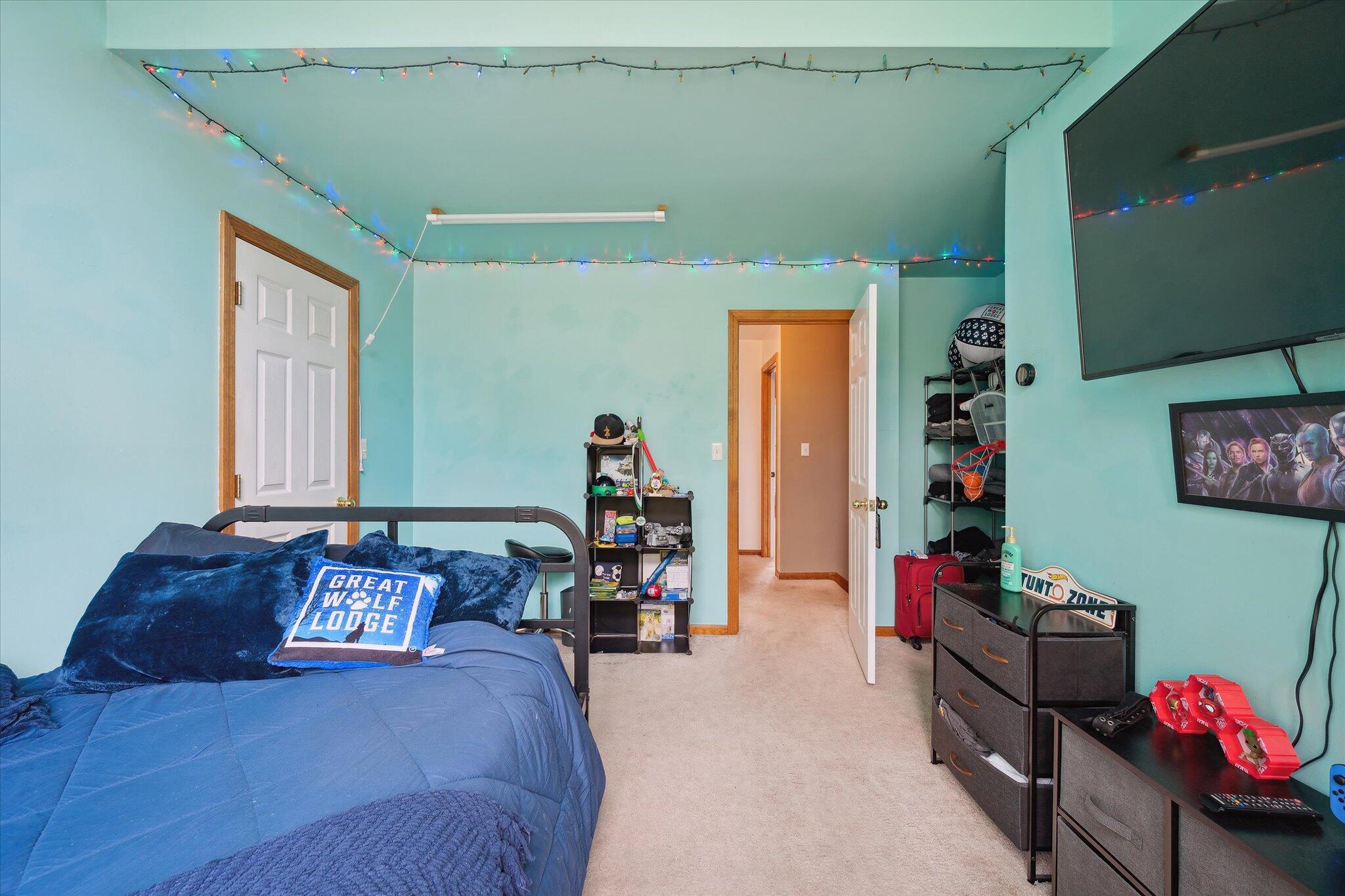 692 Kennebec Road Hampden ME 04444