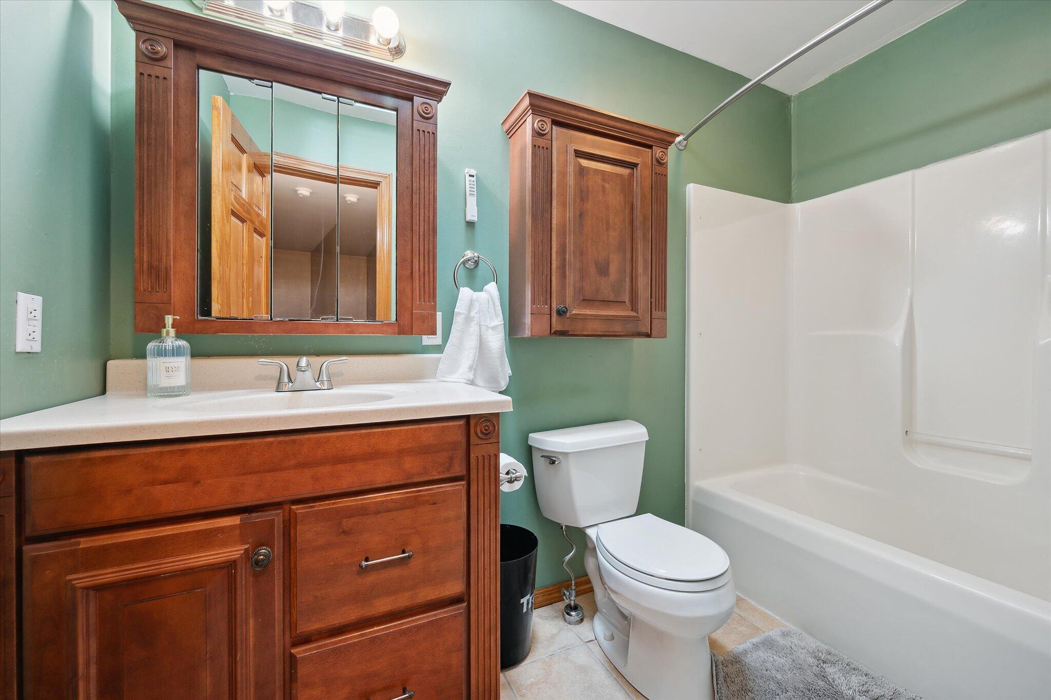 692 Kennebec Road Hampden ME 04444