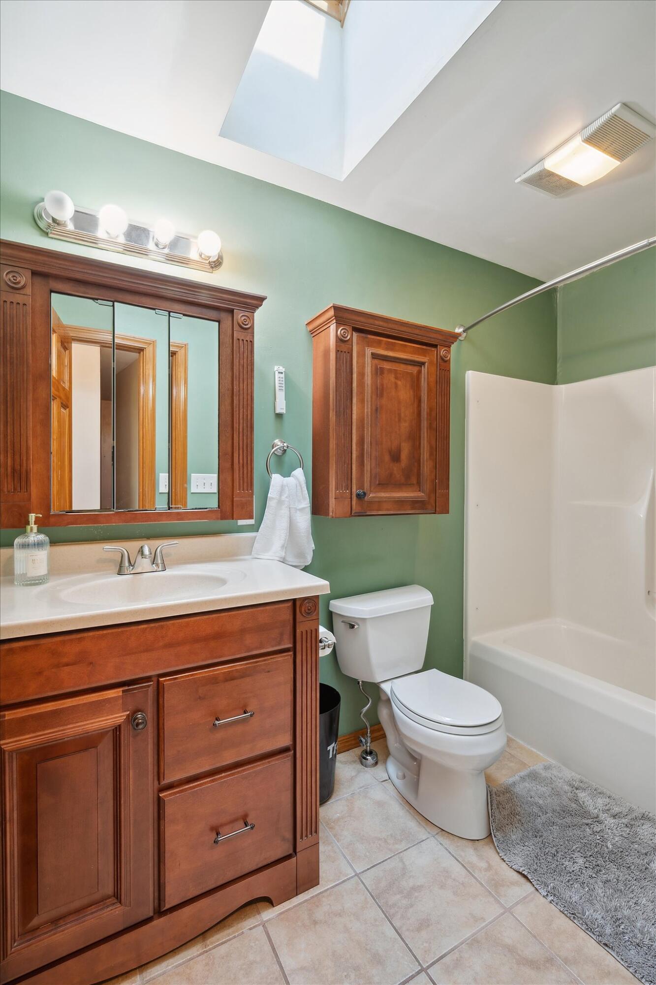 692 Kennebec Road Hampden ME 04444