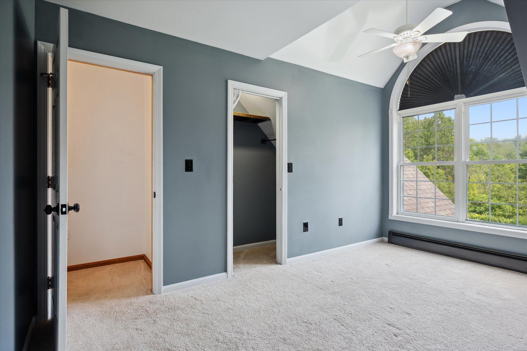 692 Kennebec Road Hampden ME 04444