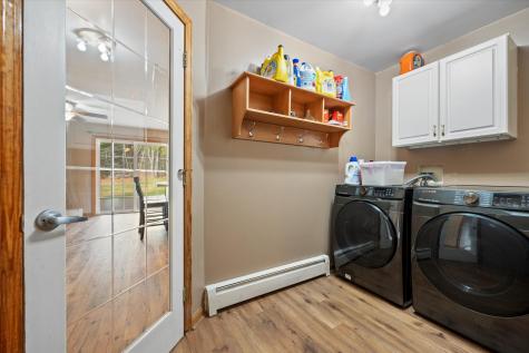 692 Kennebec Road Hampden ME 04444