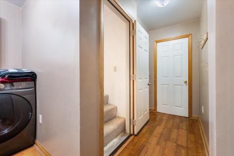 692 Kennebec Road Hampden ME 04444