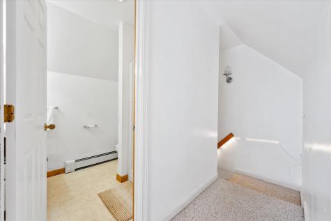 692 Kennebec Road Hampden ME 04444