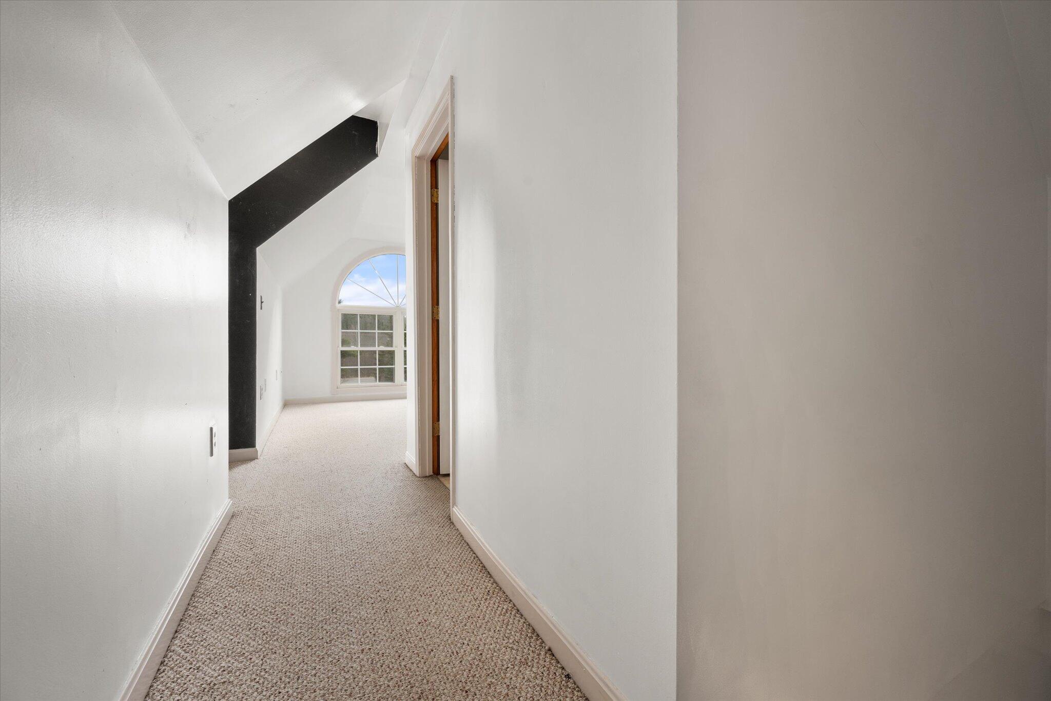 692 Kennebec Road Hampden ME 04444