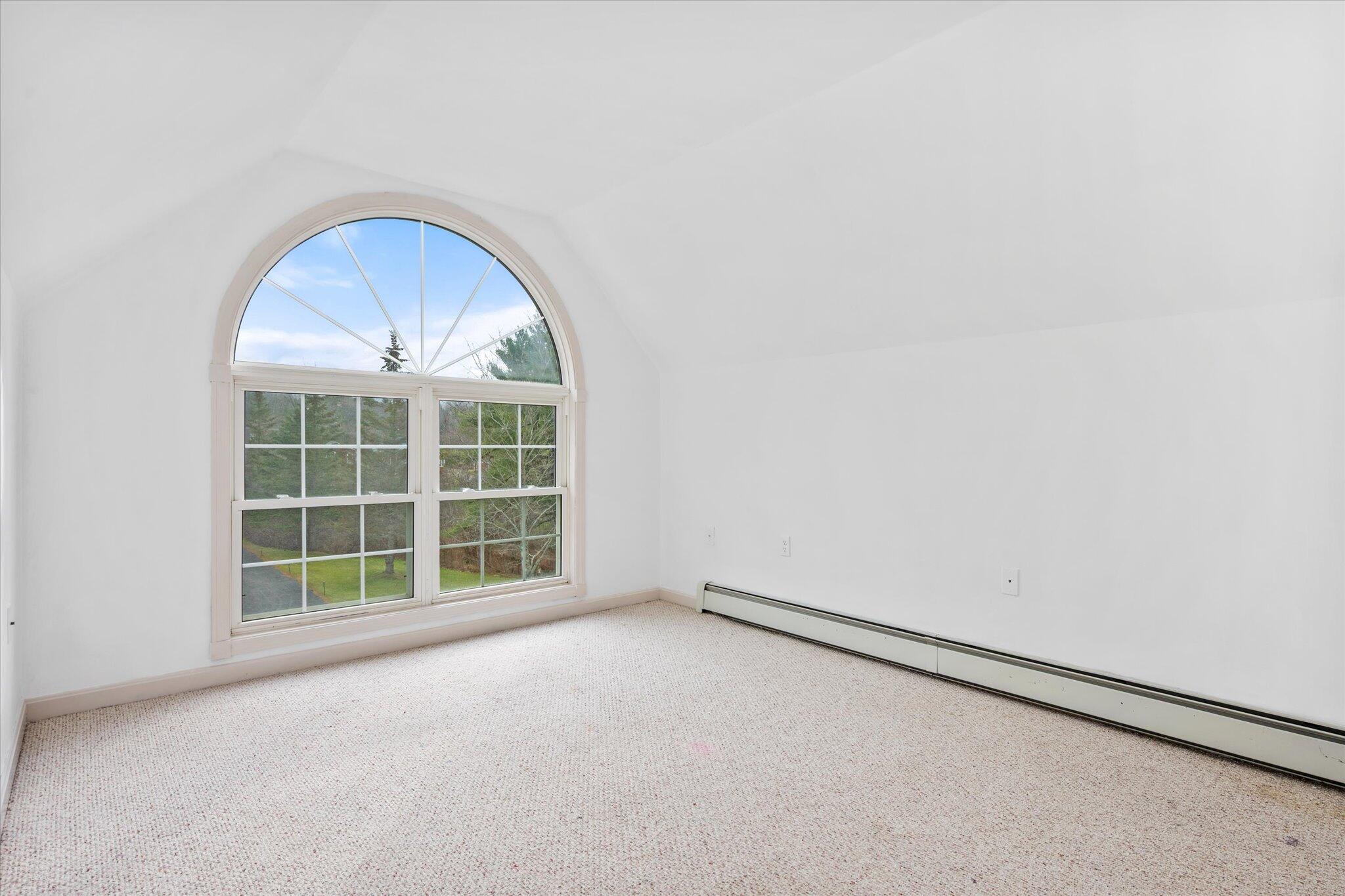 692 Kennebec Road Hampden ME 04444