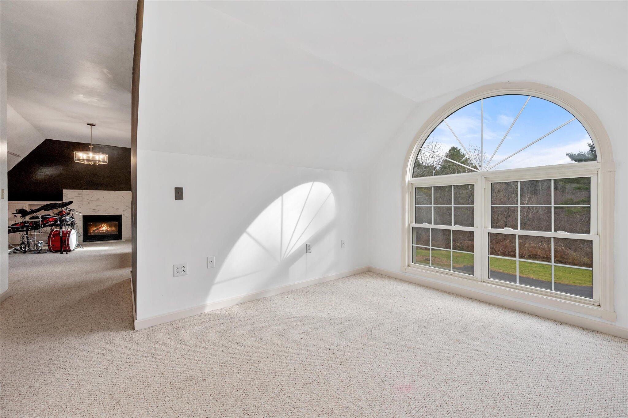 692 Kennebec Road Hampden ME 04444