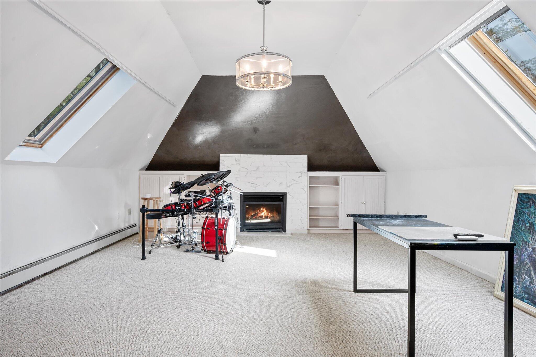 692 Kennebec Road Hampden ME 04444