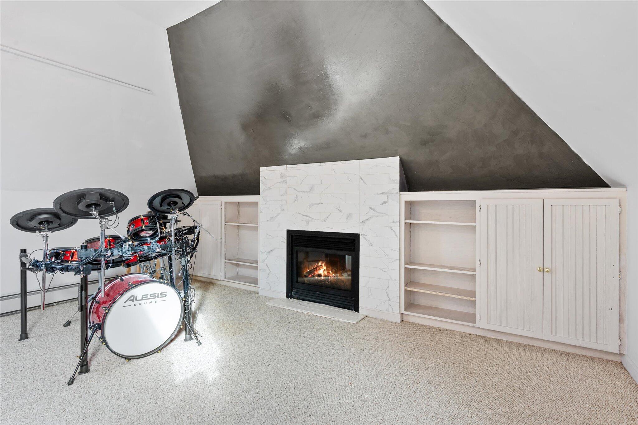 692 Kennebec Road Hampden ME 04444