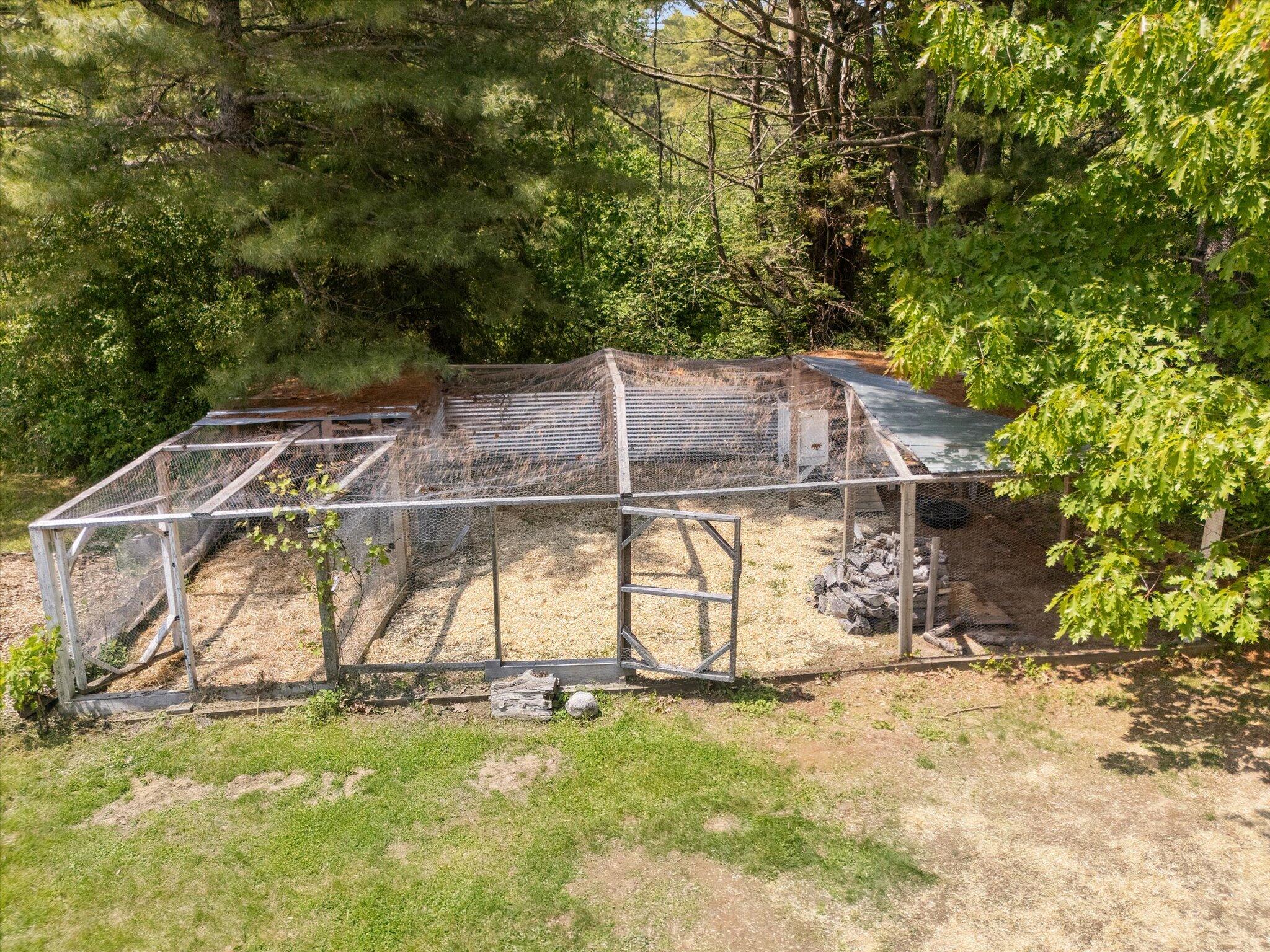 692 Kennebec Road Hampden ME 04444