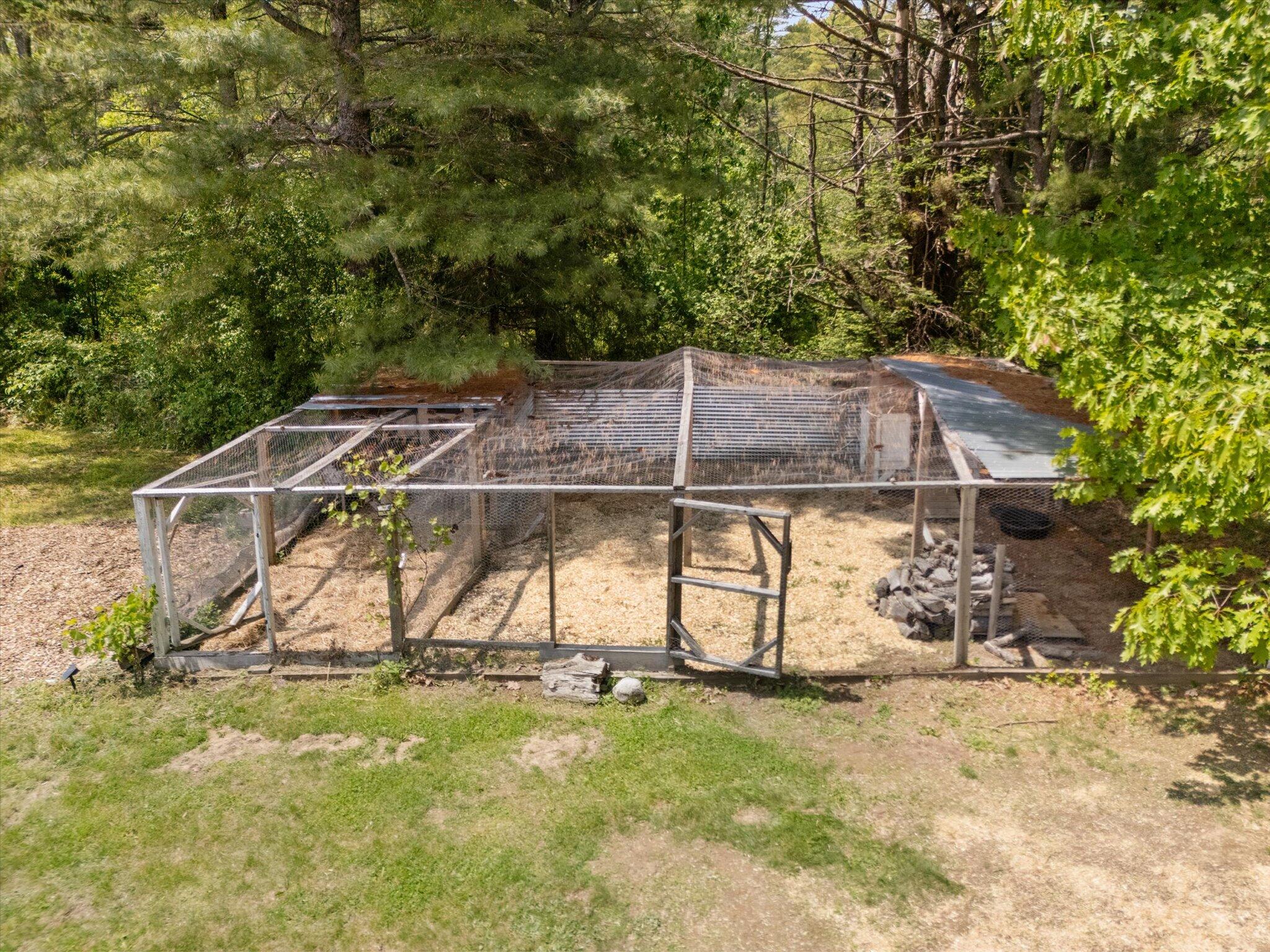 692 Kennebec Road Hampden ME 04444