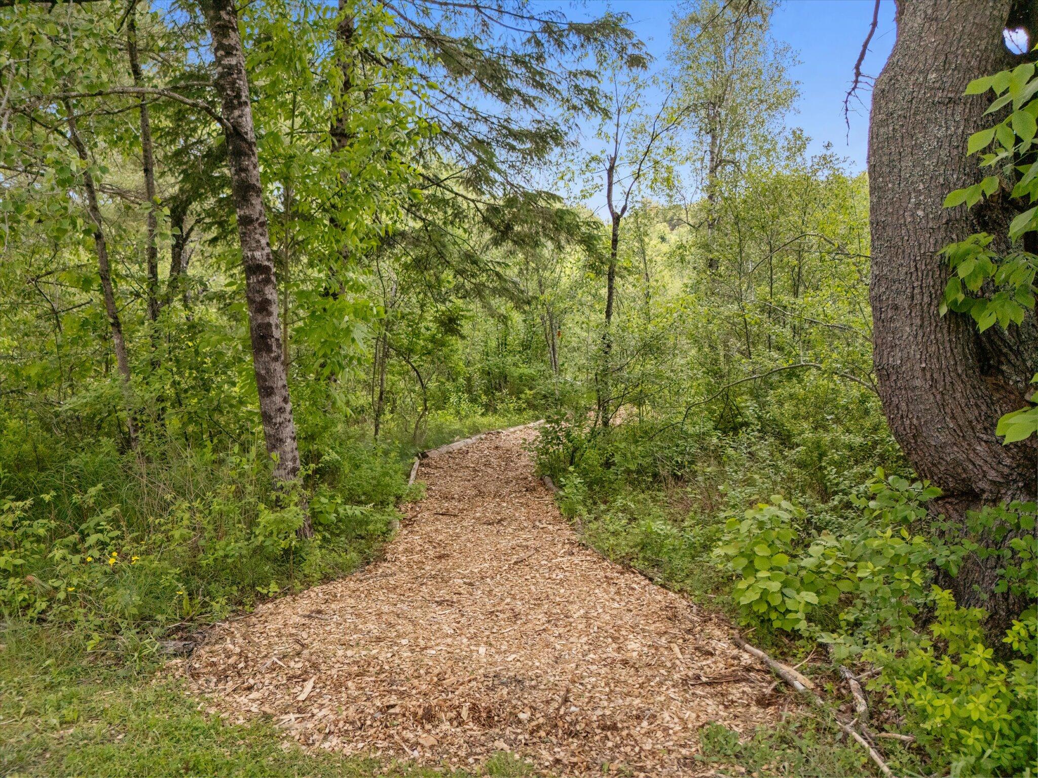 692 Kennebec Road Hampden ME 04444