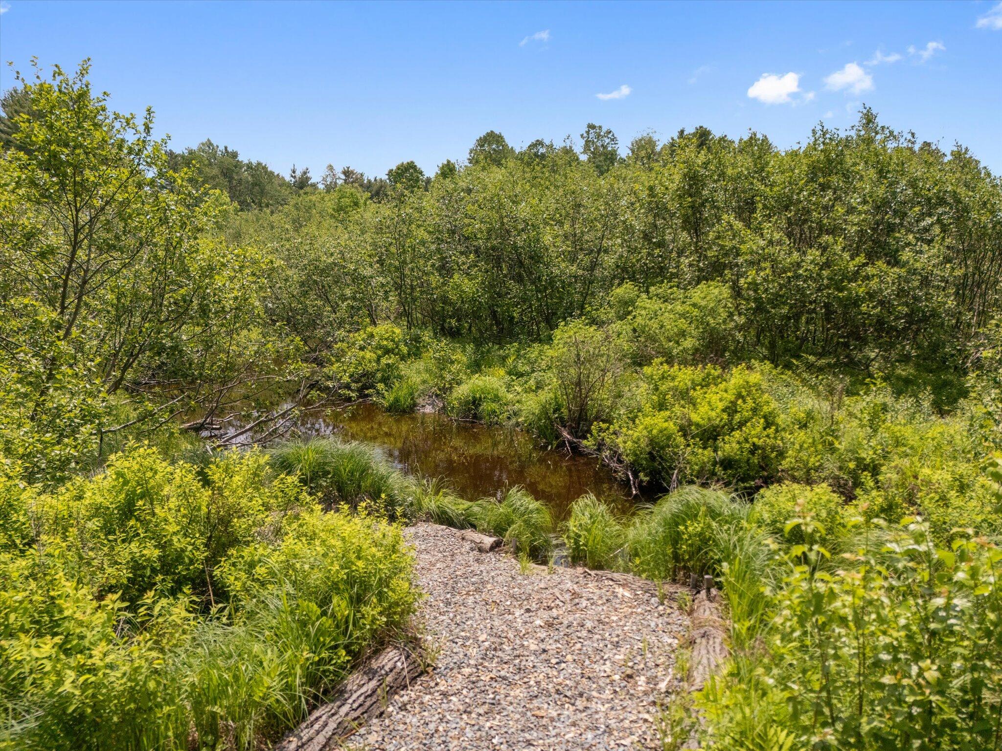 692 Kennebec Road Hampden ME 04444