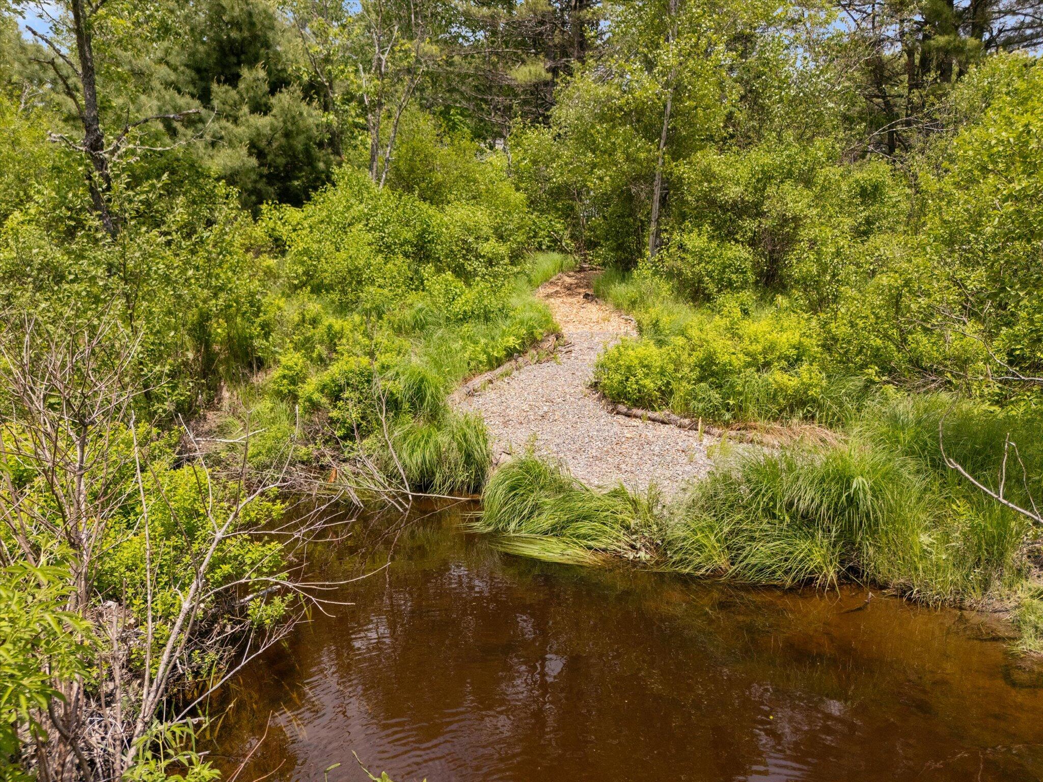 692 Kennebec Road Hampden ME 04444