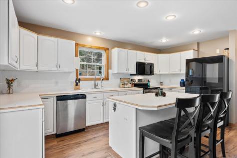 692 Kennebec Road Hampden ME 04444