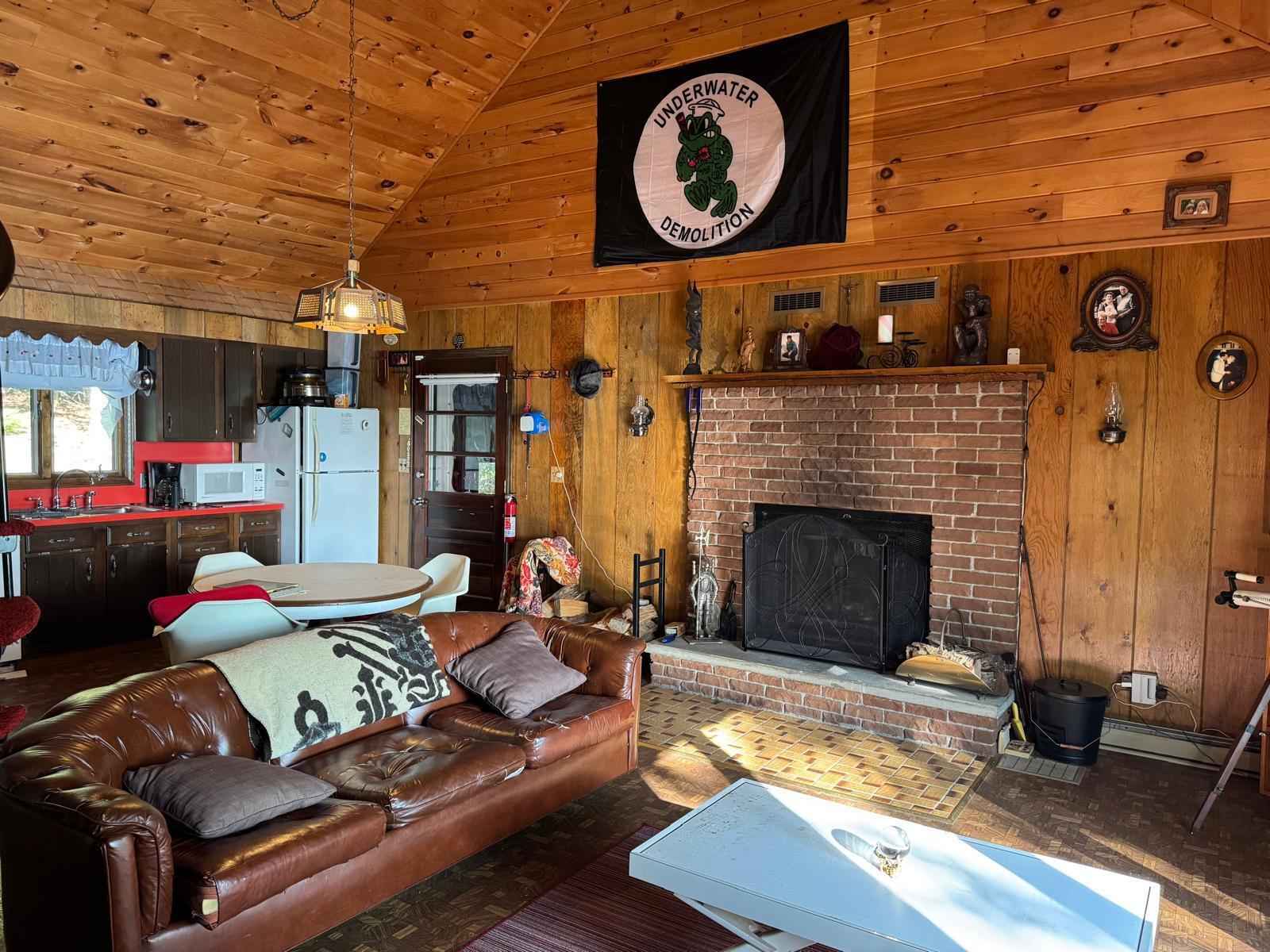 666 West Road Portage Lake ME 04768