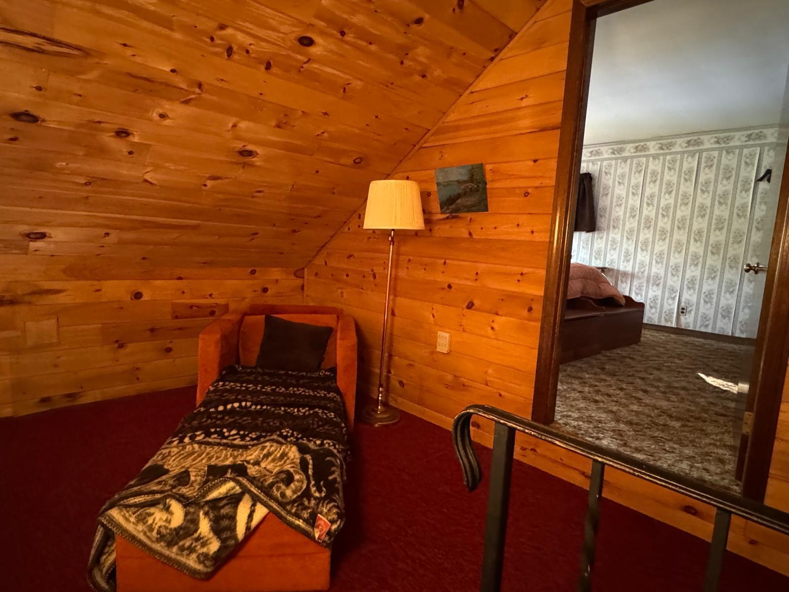 666 West Road Portage Lake ME 04768